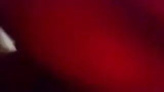 هزة الجماع السوداء 2: جنس جماعي خشن إكس إكس إكس 1980 جو داماتو إباحية