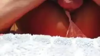 تصرخ أفلام زوجته عندما مارس الجنس مع بلاك بول إباحية حرة أنبوب الإباحية