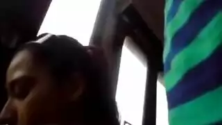 شريط سكس خام: منى وشيما في فيديو إباحي غير مقطع