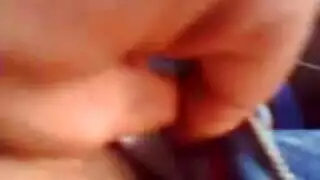 مص للقضيب وجنس قاسي مع رجل تركي في برلين