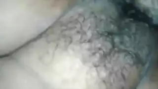 إباحية خام من الشوارع: رجل محلي يفقد السيطرة