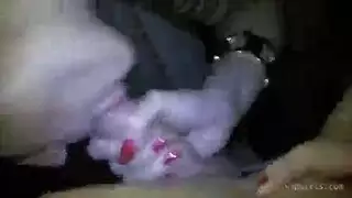 مترجضم