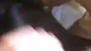 خادمة مثيرة