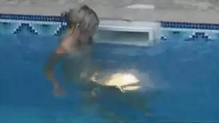 جذاب قضاء الحاجة مقابلة