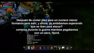 كاساندرا تبتلع كل قطرة في حلمها الجنسي العميق