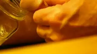 صوره سكس مسلين