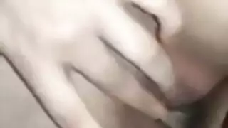 ٥ شريط مضاجعة مسرب: إيتن أحمد تأخذ شرج عميق مع عربي ثري