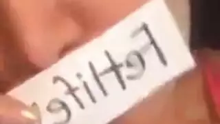 يختبر هواة الفرنسية من القرون الوسطى