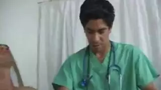 فديوهات سكس ساره جاي