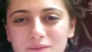 خليجيه تنتاك مع عشيقها سكس خليجي