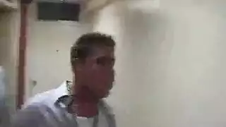 عاهرات سودانيات بمؤخرات كبيرة يمارسن الجنس بثديهن الضخم