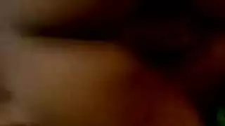 جميلة بوليوود كاجول في مشهد جنس صريح