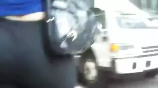 تحت المخدر