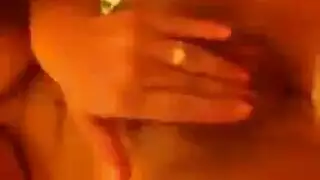 حفلة جنس صحراوية إفريقية صريحة