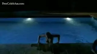 تحدّي الرقابة: بورن هندي خام حاولوا منعه