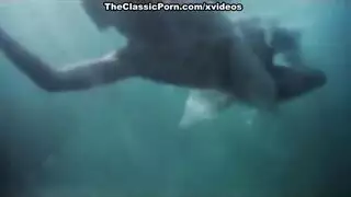 اعترافات وقحة: أعمق رغبات عاهرة