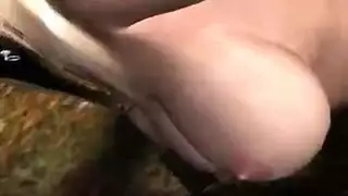 مرئيات إباحية: كس الفتاة السودانية الساخنة من كل زاوية