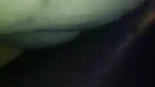 فيلم xnxx الرومانسي