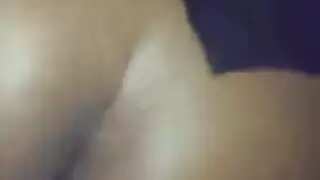 كس جزائري مشعر وقضيب سمين إباحي عنيف