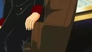 شبيهة كارينا كابور تُمارس الجنس في جميع الفتحات