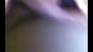 تلميذات إيطاليات في جنس عنيف