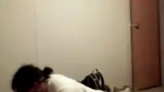 مشاهد إيلاج جنسي متحركة إكس إكس إكس