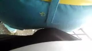 فيلم إباحي كامل الطول لأمهات عراقيات مثيرات