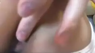 مستودع أنيوشا للرسوم الإباحية: فيديوهات رسوم متحركة إباحية