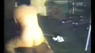 رواة الحكايات المشاغبة اعترافات مغامرات إكس إكس إكس