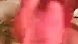 إيلاج كامل أبقِ عينيك مفتوحتين