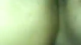 عاهرات السوق: جنس جماعي صريح في العلن