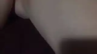 فيديو إباحي بمهارة توم هورن