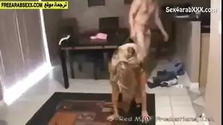 نيك هنتاي مترجم عنيف جديد