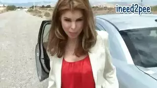 أفلام إباحية كلاسيكية محرمة بين الأخ والأخت مع ترجمة عربية