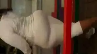 سگس بنت شدف تنک روع مخنوث