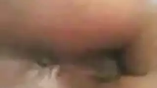 معرض قضيب ضخم عرض قضيب إكس إكس إكس