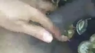 عاطفي بوف مخنث