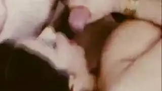 ممارسةنيك امهات