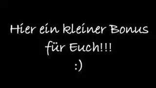 إيلاج مزدوج في حمام النادي الليلي القذر