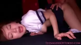 سكس مصارعا اخ