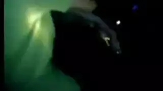 حوريات تويتر في جنس وحشي صريح