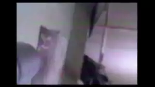 أثداء إيطالية هائلة في مشهد إباحي صريح