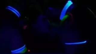 استمناء أمومي يؤدي إلى ابتلاع المني