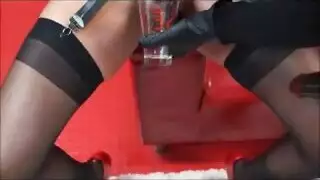 مركز بورن مجاني يعرض أفلام سكس مترجمة ومشاهد خام