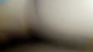 مثلي الجنس الاباحية أنبوب الإباحية الحرة