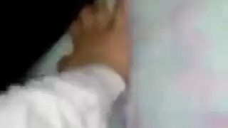 حفلة جنس جماعي علنية تترك ميلف آسيوية تقطر بللاً