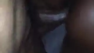 سكس زنجي امريكي