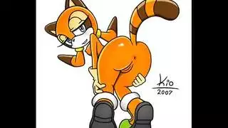 الطالب الأسير: عصابة هينتاي تتناوب على فتحته