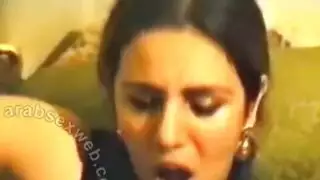 حبيبات مصريات في جماع مثلية – فيديو إباحي 2