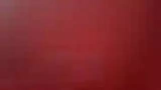 أفلام إباحية شرق أوسطية: ثنائي قاسي وقذف داخلي